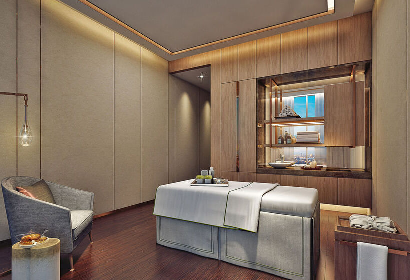 Fotos del hotel Address Fountain Views:  15