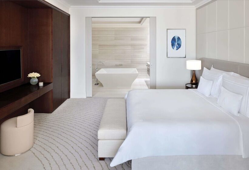 Fotos del hotel Address Fountain Views:  23