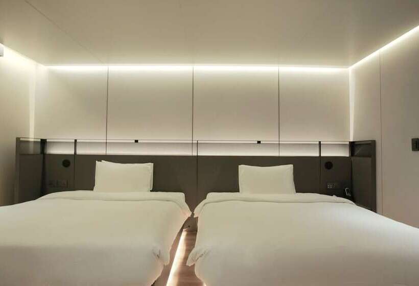 Fotos del hotel Amber City:  13