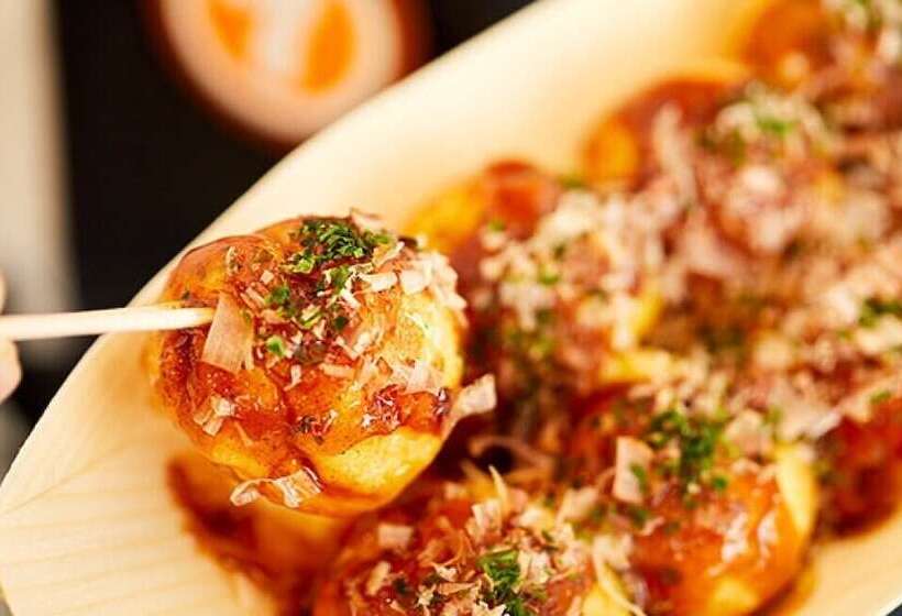 Fotos del hotel Eins Inn Umedahigashi:  7