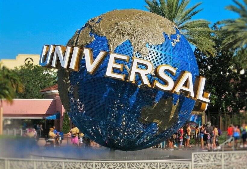 Fotos del hotel Eins Inn Umedahigashi:  5