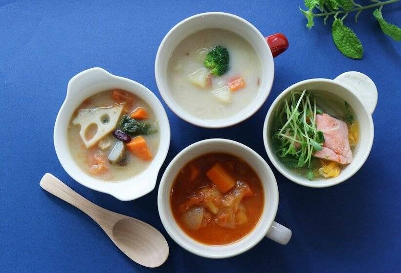 Fotos del hotel Eins Inn Umedahigashi:  3