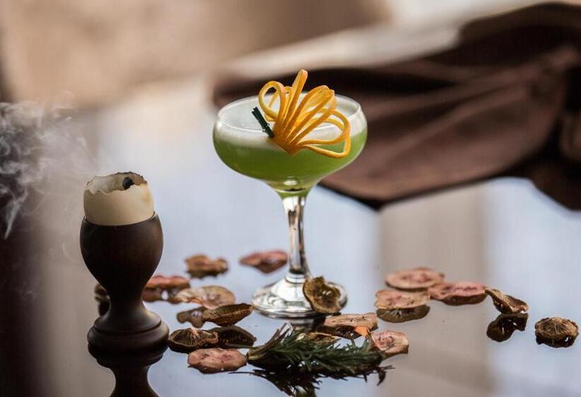 Fotos del hotel Harmony  Baku:  24