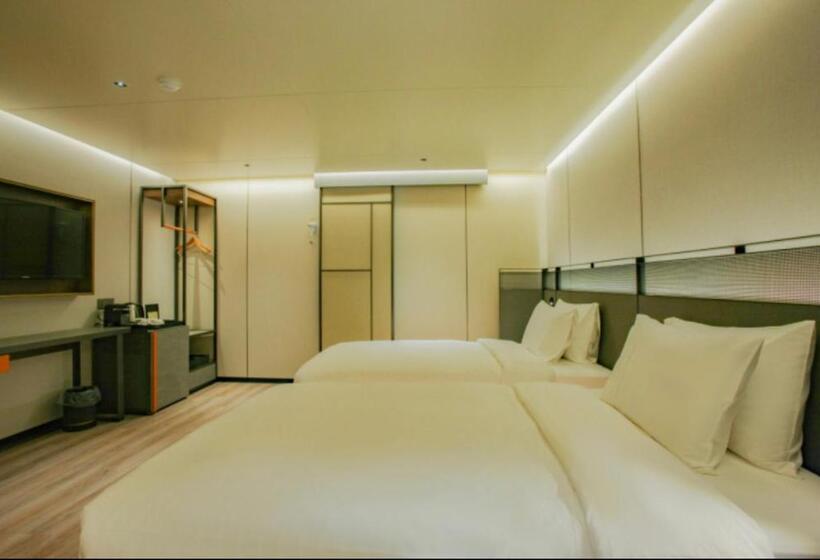 Fotos del hotel Amber City:  20