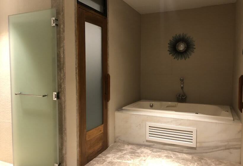 Fotos del hotel Lucky Chinatown:  21