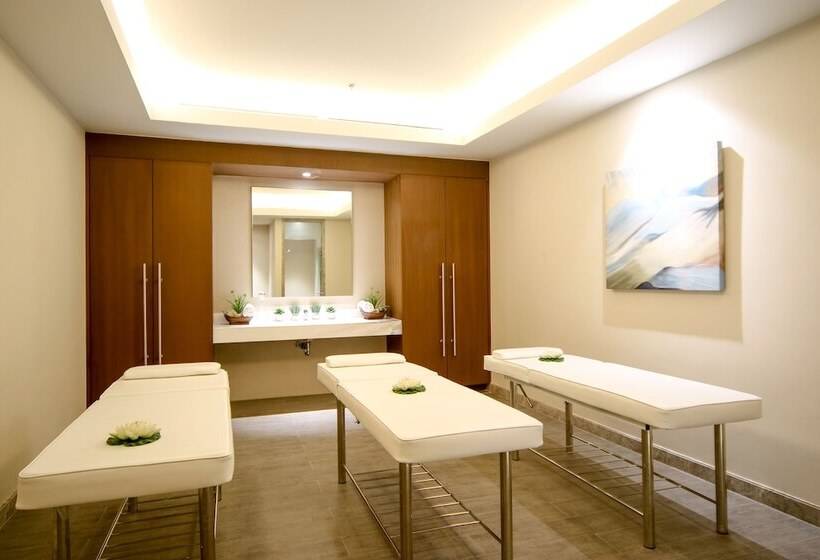 Fotos del hotel Lucky Chinatown:  24