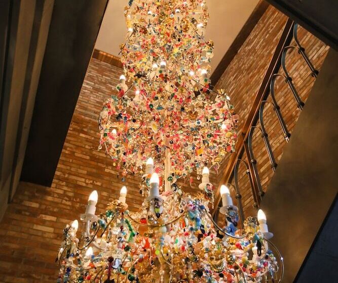 Fotos del hotel Patio 7:  2