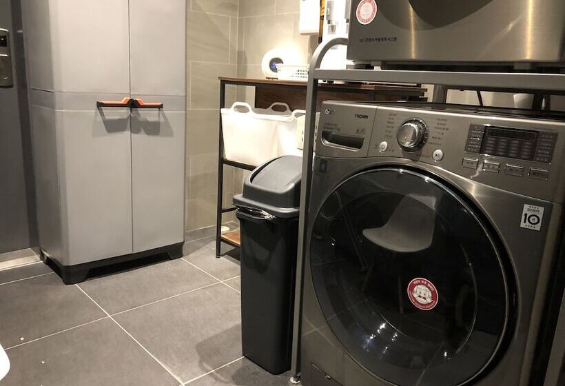 Fotos del hotel Patio 7:  21