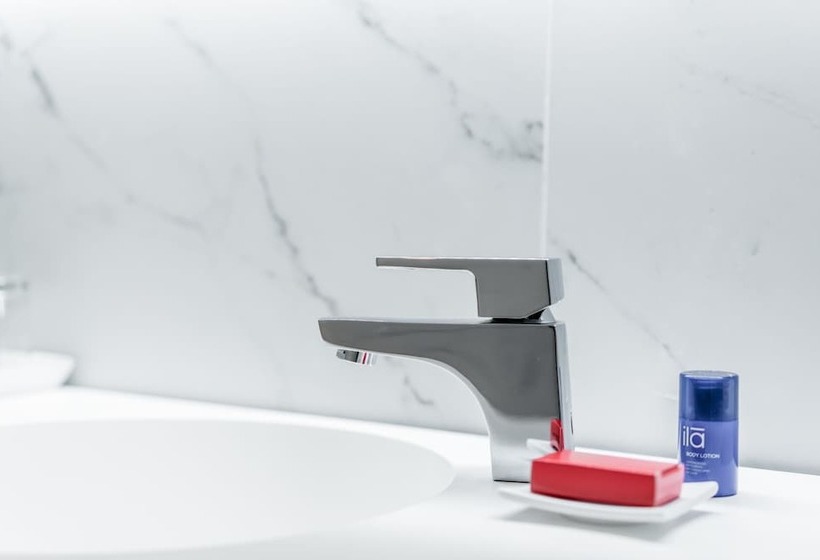 Fotos del hotel Patio 7:  5