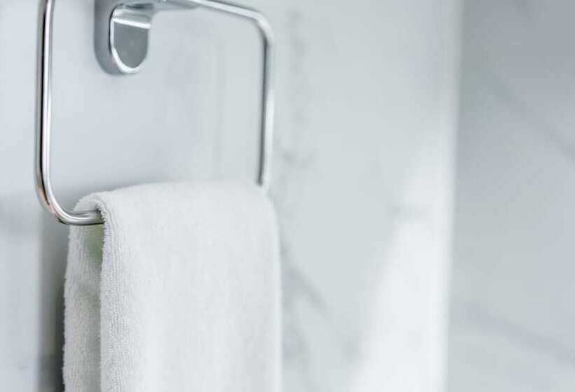 Fotos del hotel Patio 7:  14