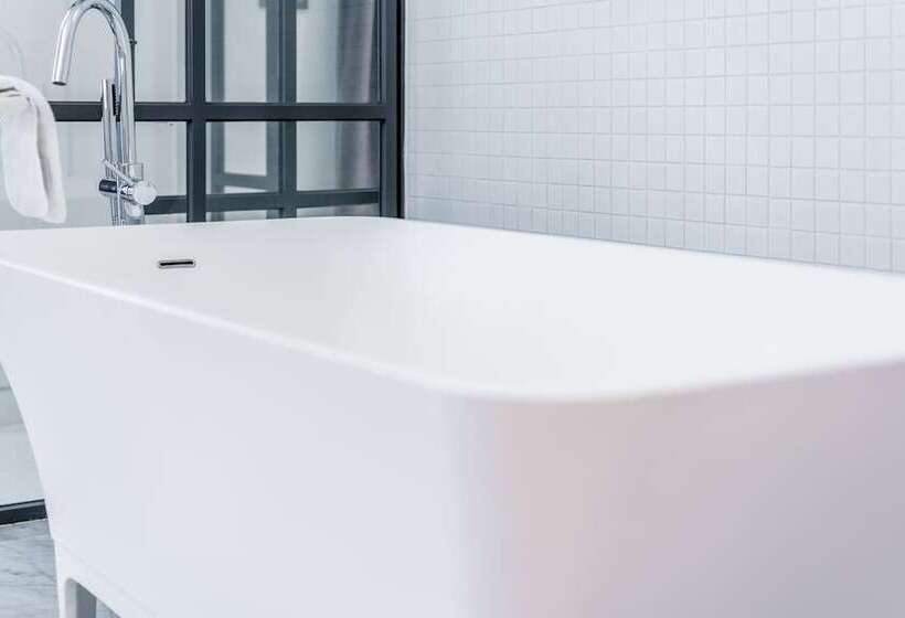 Fotos del hotel Patio 7:  3