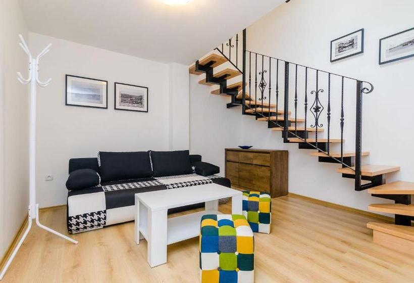 Fotos del hotel Rooms Baza:  23