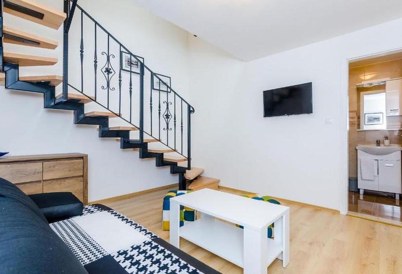 Fotos del hotel Rooms Baza:  21