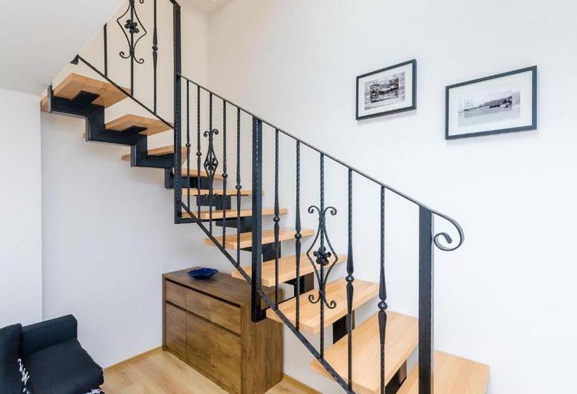 Fotos del hotel Rooms Baza:  16