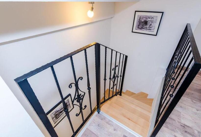 Fotos del hotel Rooms Baza:  5