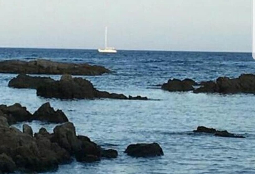 Fotos del hotel Hostal Ondina:  4