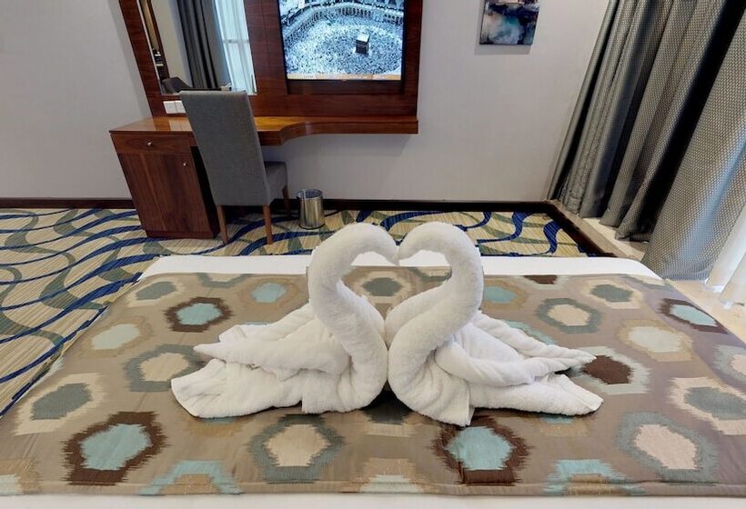 Fotos del hotel City View:  7