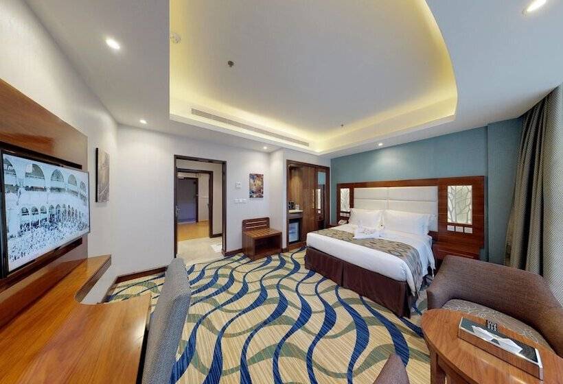 Fotos del hotel City View:  13