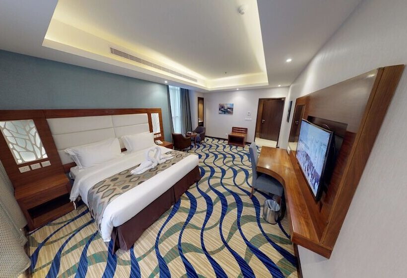 Fotos del hotel City View:  15