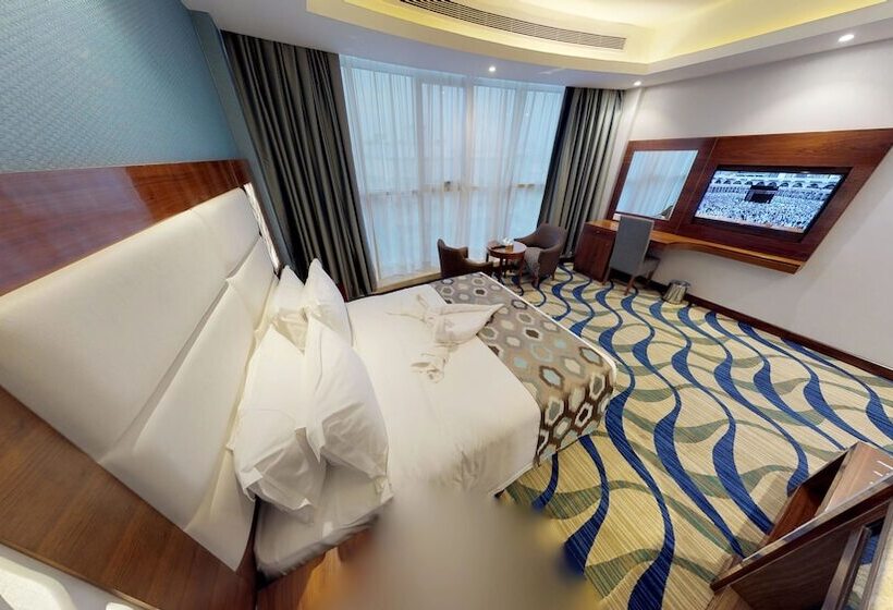 Fotos del hotel City View:  9