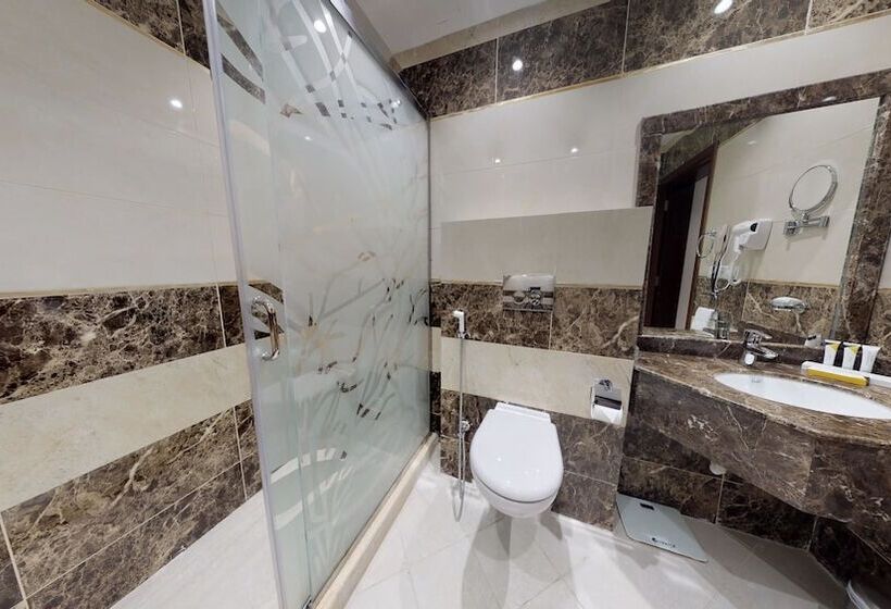 Fotos del hotel City View:  4