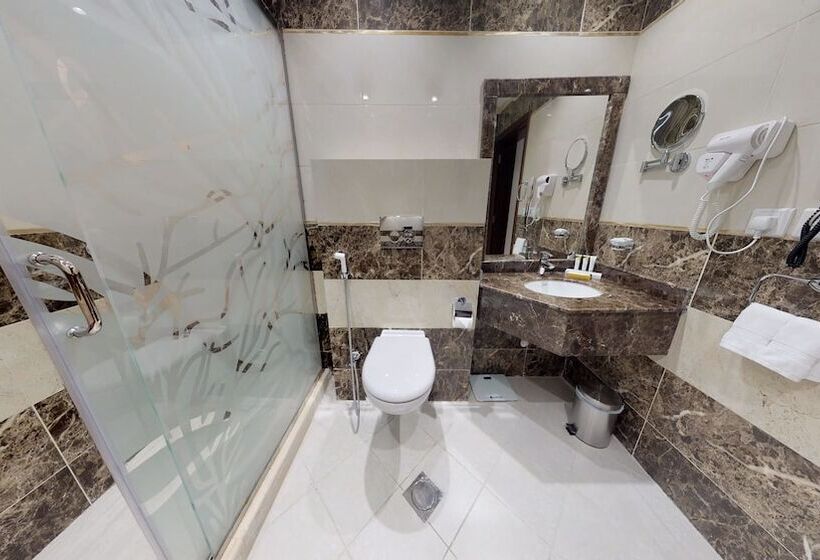 Fotos del hotel City View:  2