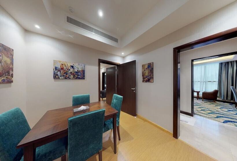 Fotos del hotel City View:  23