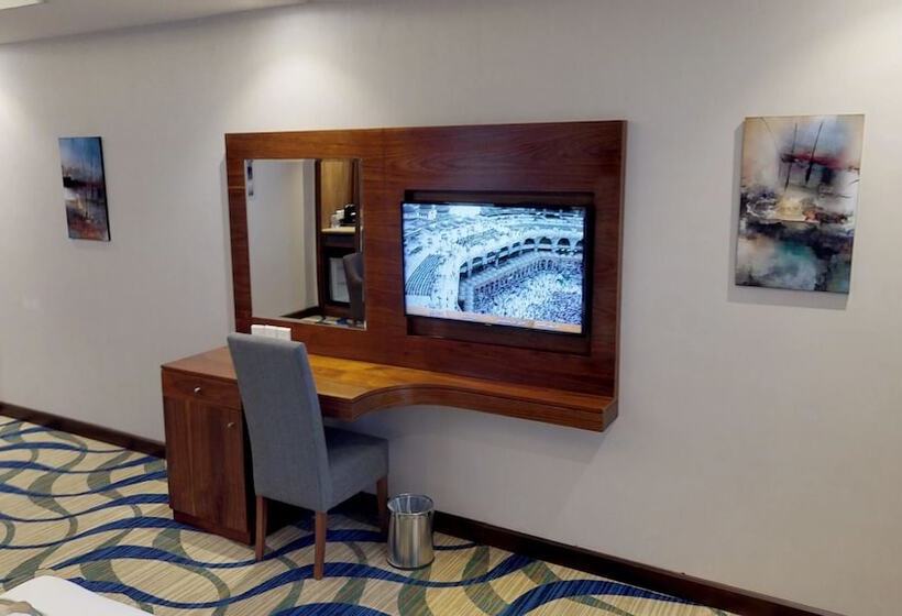 Fotos del hotel City View:  25