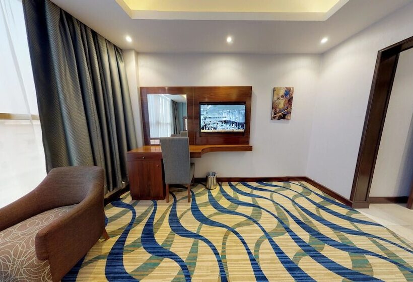 Fotos del hotel City View:  24