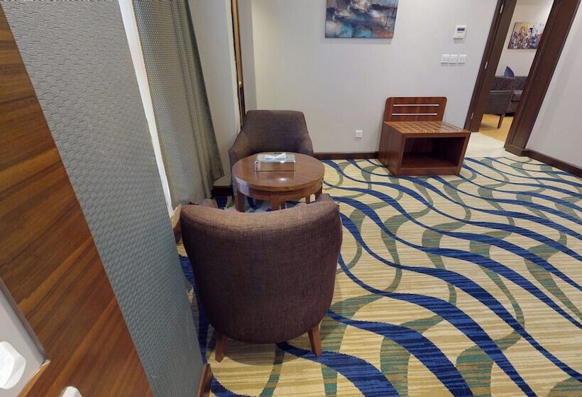 Fotos del hotel City View:  21