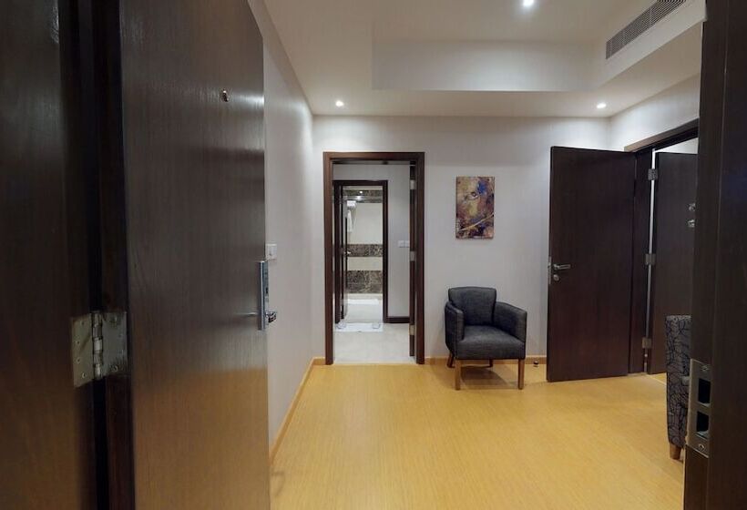 Fotos del hotel City View:  19