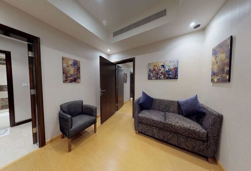 Fotos del hotel City View:  17