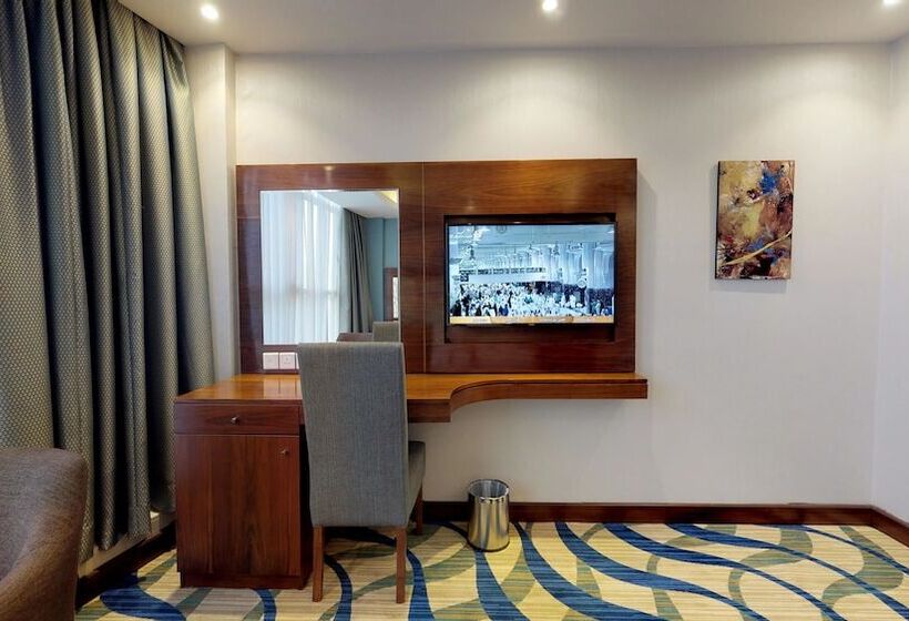 Fotos del hotel City View:  16