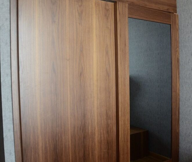 Fotos del hotel Teknosports Otel:  8