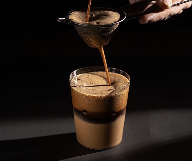 Fotos del hotel The Oriental Jade:  21