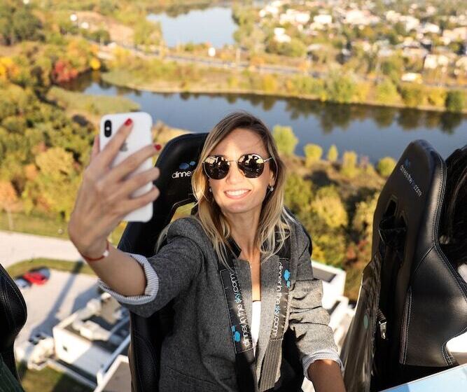 Fotos del hotel Complex Silva:  3