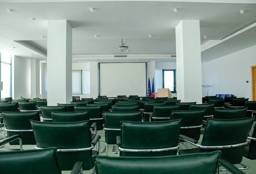 Fotos del hotel Complex Silva:  7