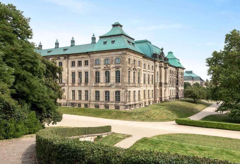 Fotos del hotel Super 8 By Wyndham Dresden:  18