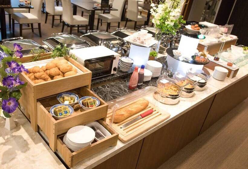 Fotos del hotel Livemax Resort Hakone Ashinoko:  19