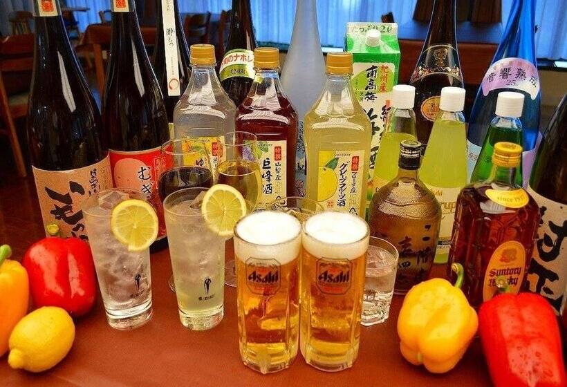 Fotos del hotel Livemax Resort Hakone Ashinoko:  13