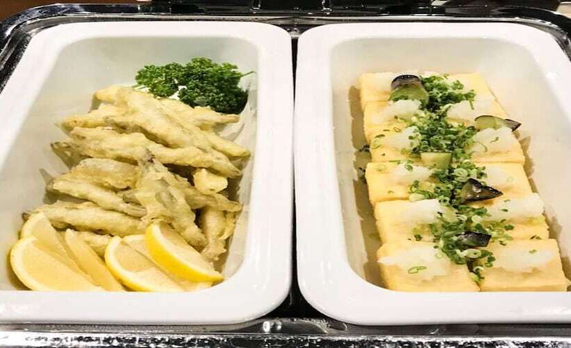 Fotos del hotel Livemax Resort Hakone Ashinoko:  15