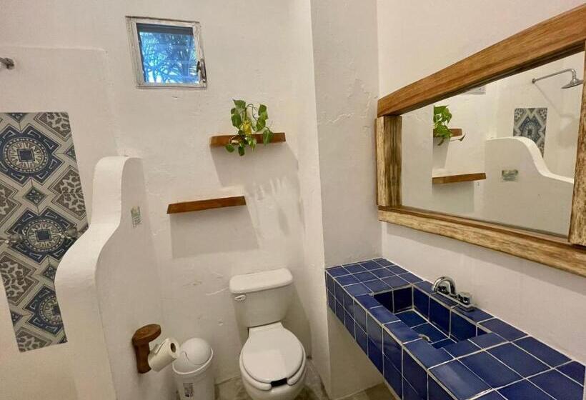 Fotos del hotel Mio Tulum Hotel Boutique:  11