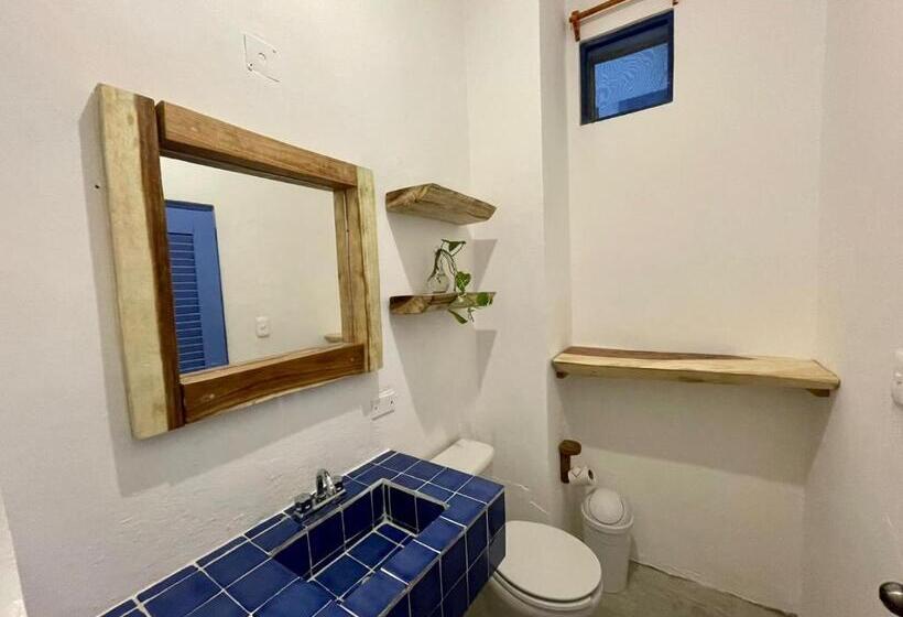 Fotos del hotel Mio Tulum Hotel Boutique:  17