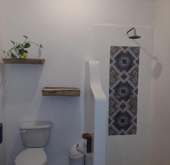 Fotos del hotel Mio Tulum Hotel Boutique:  12