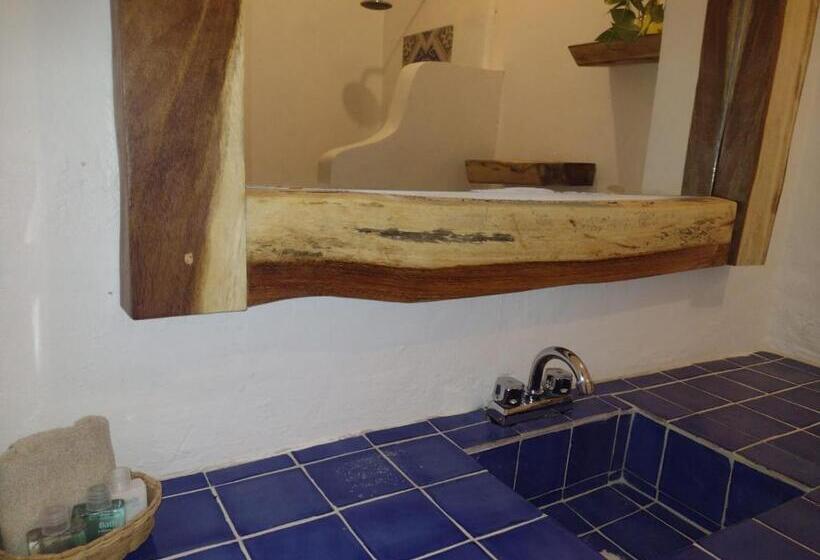 Fotos del hotel Mio Tulum Hotel Boutique:  23