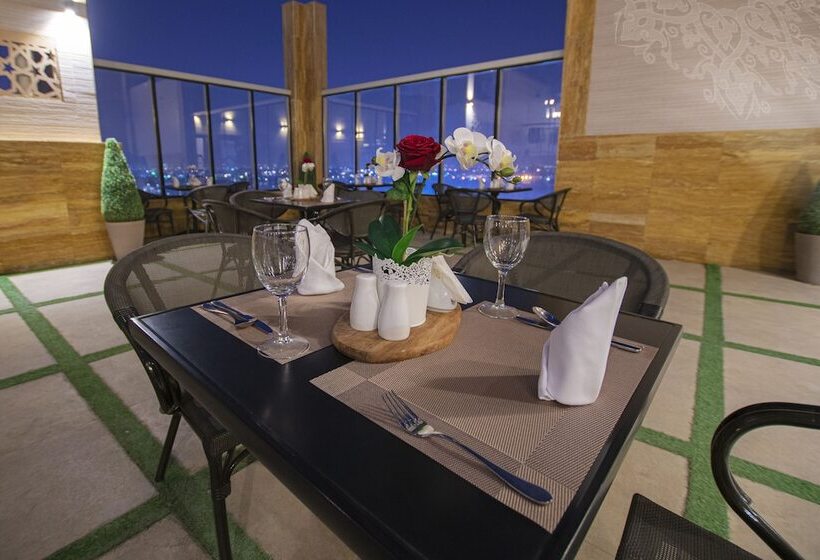 Fotos del hotel Iridium 70:  6