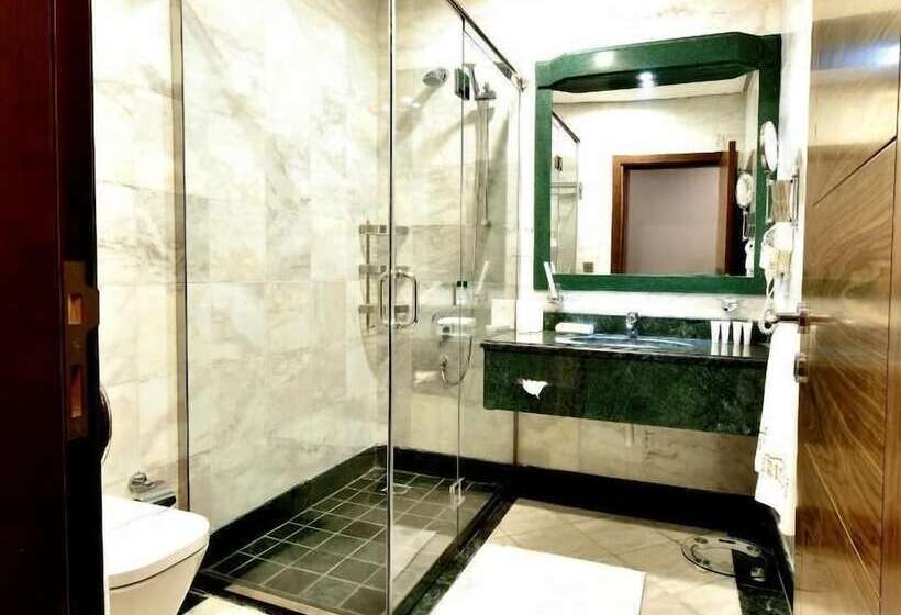 Fotos del hotel Iridium 70:  15