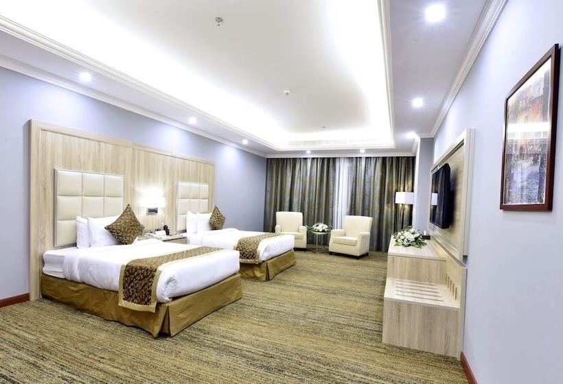 Fotos del hotel Iridium 70:  20