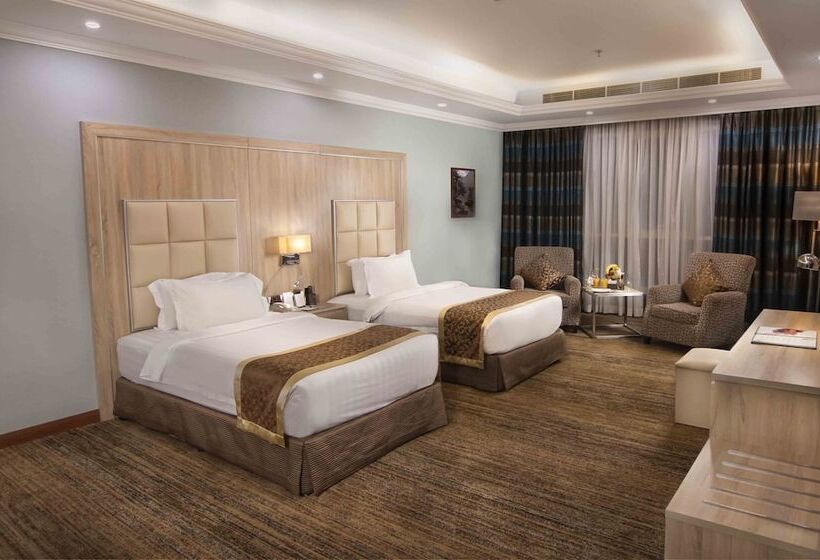 Fotos del hotel Iridium 70:  21