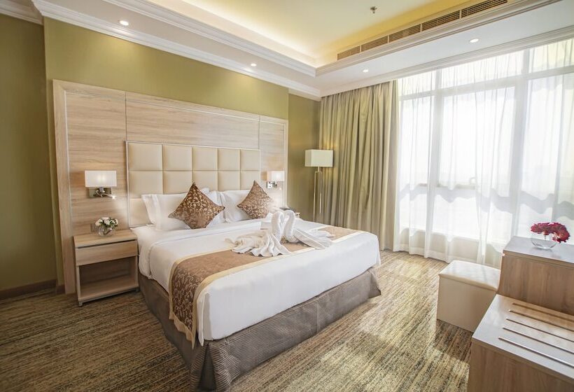 Fotos del hotel Iridium 70:  22